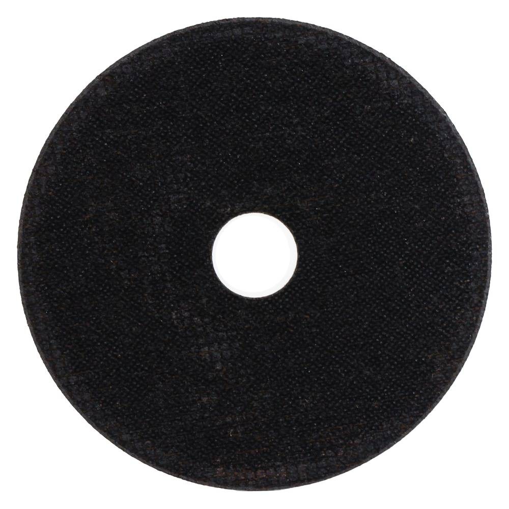 Круг отрезной по металлу REDVERG 125х1.2х22.2мм (930022)