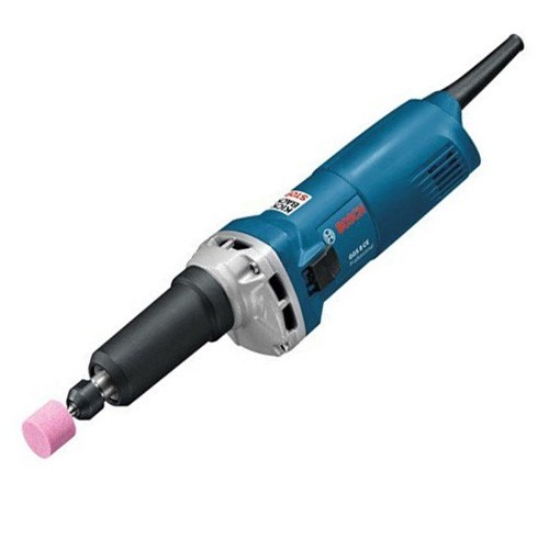 Прямошлифовальная машина Bosch GGS 8 CE