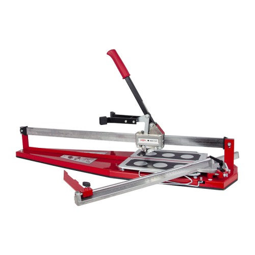 Ручной плиткорез KRISTAL MAXI-CUT 850 мм 35686