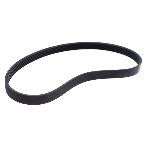 Ремень БЕЛМАШ для многофункциональных станков (6PJ610)
