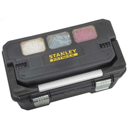 Ящик для инструмента STANLEY FatMax Cantiliver Pro FMST1-75792