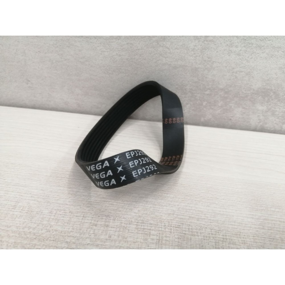 Ремень RD-EAS32-70