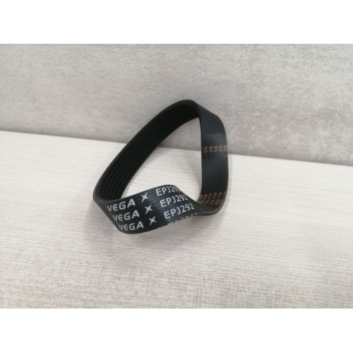 Ремень RD-EAS32-70