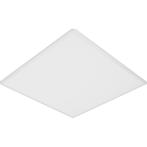 Инфракрасный обогреватель Ballu BIH-S3-0.6