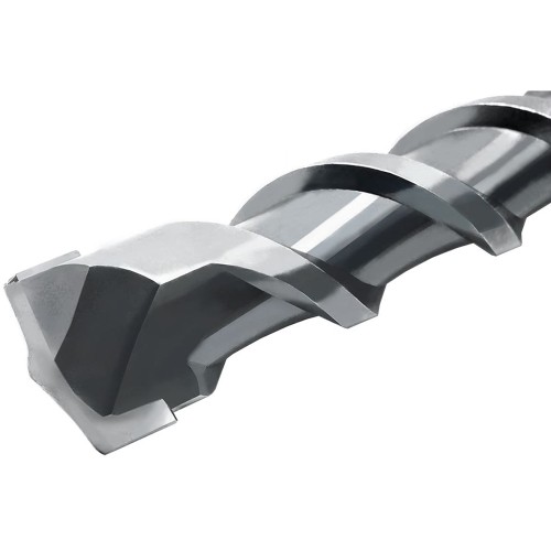 Бур SDS-plus Практика 10х110мм (036-421)