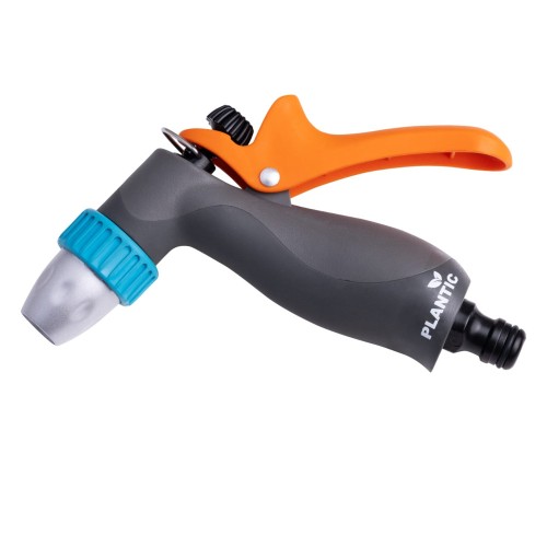 Пистолет-распылитель для полива Plantic classic Light 3 режима