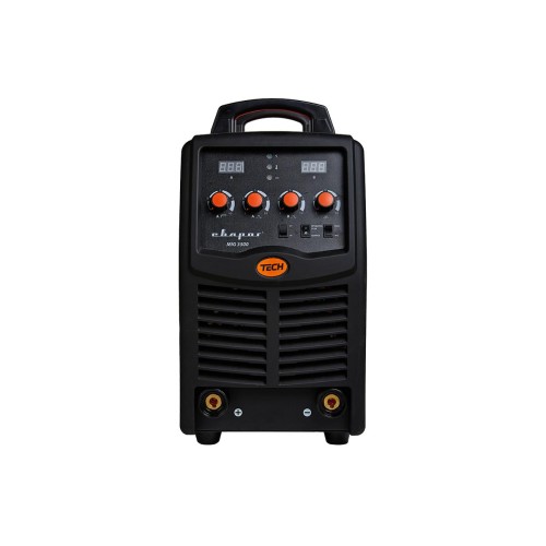 Сварочный инвертор Сварог TECH MIG 3500 (N222)