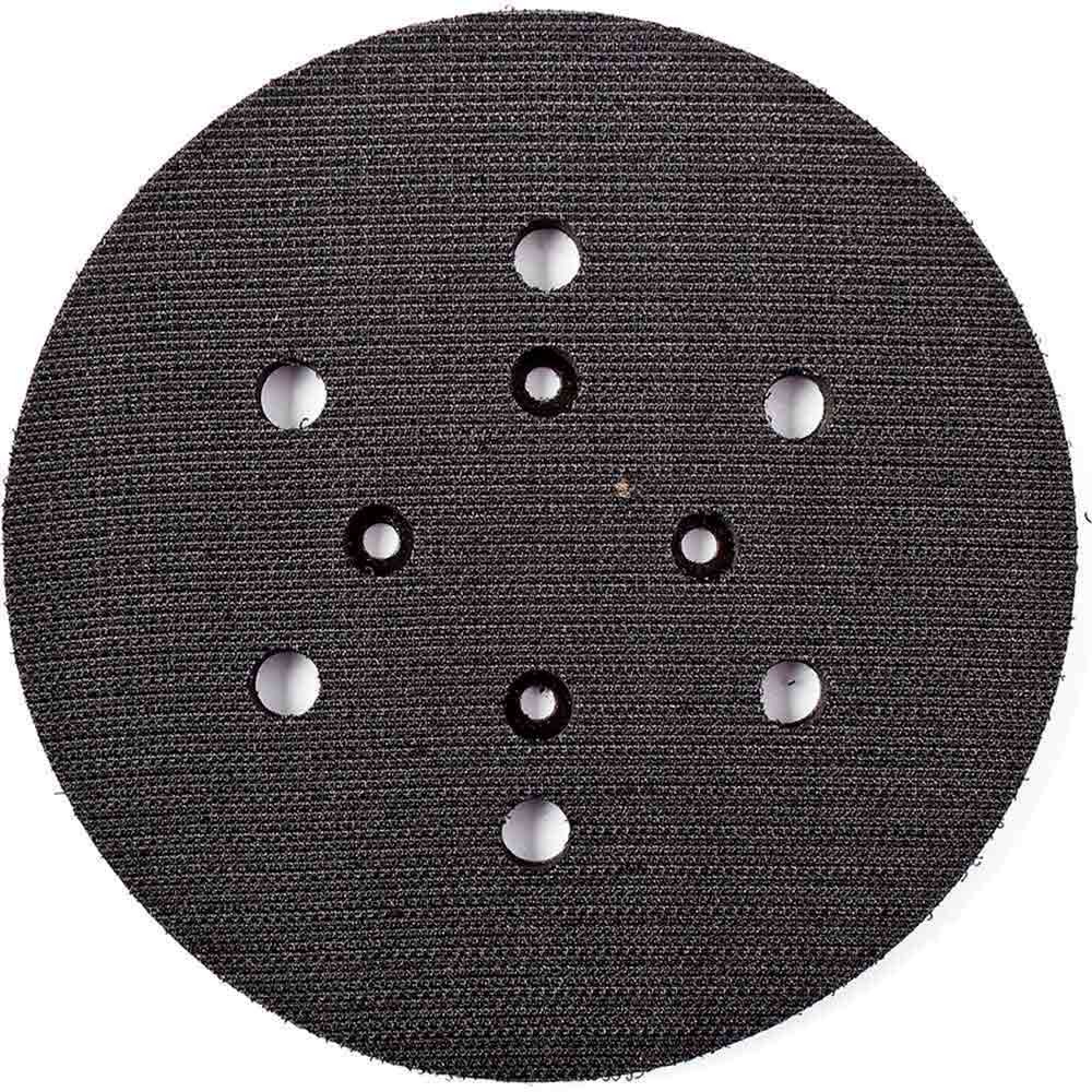 Подошва REDVERG для RD-OS50-150 150мм (921021)