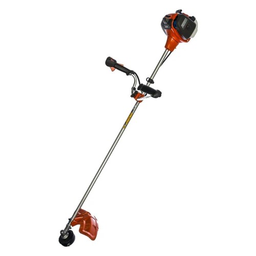 Бензиновый триммер Husqvarna 325R