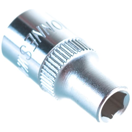 Головка торцевая Jonnesway 1/4" 5мм (S04H2105)