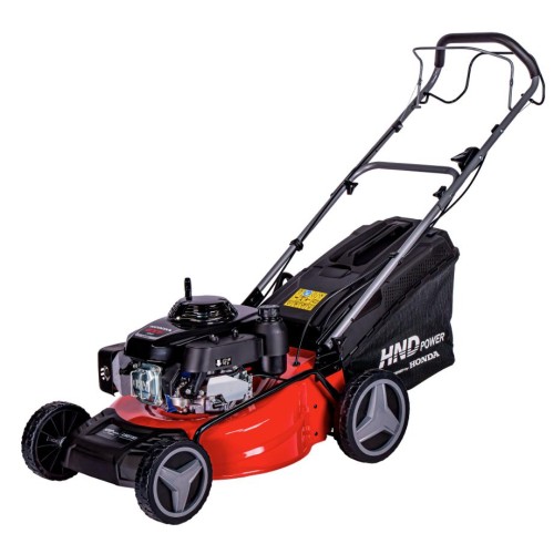 Газонокосилка бензиновая HND LM 51 XS