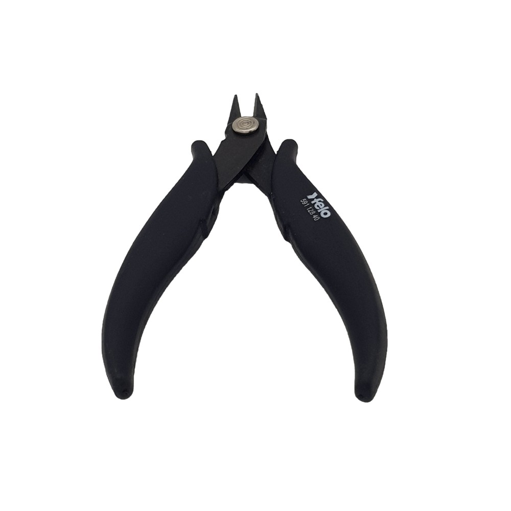 Бокорезы диагональные Felo, 128 мм, 59112840