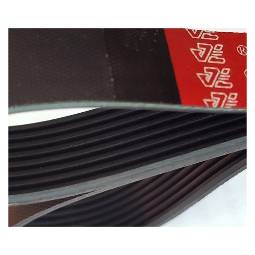 Ремень БЕЛМАШ для многофункциональных станков (8PJ813)