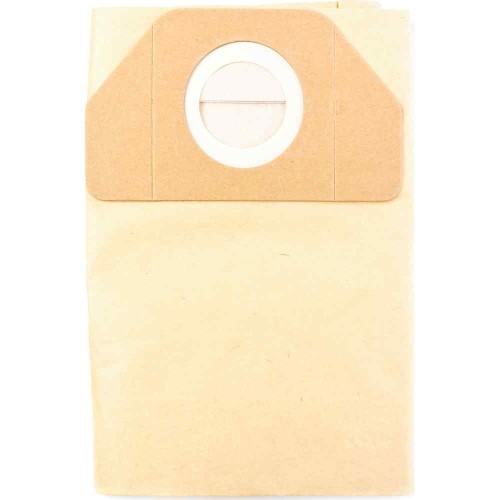 Мешок-пылесборник бумажный REDVERG RD-PB20