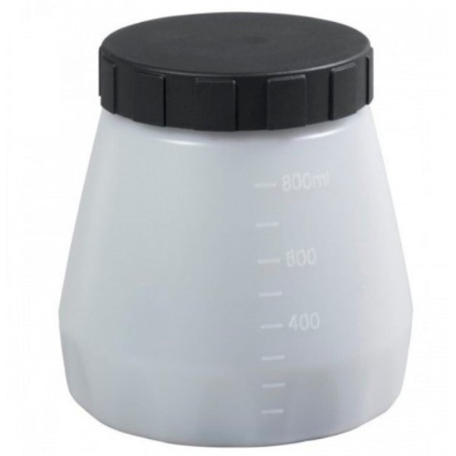 Контейнер Wagner сменный 600мл