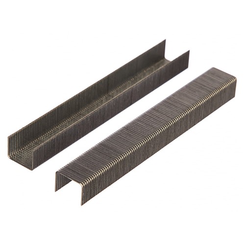 Скобы для пневмостеплера Sumake 80-10 5000шт (30423)