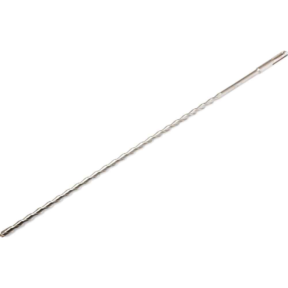 Бур SDS-plus REDVERG 8x600мм (100151)