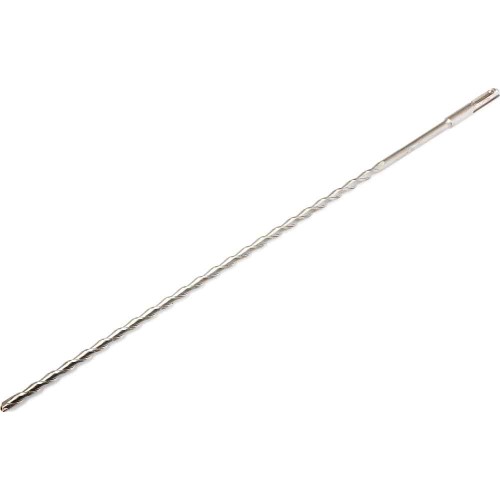 Бур SDS-plus REDVERG 8x600мм (100151)