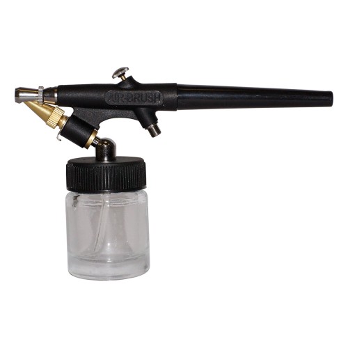 Аэрограф Fubag AGS22/0.5