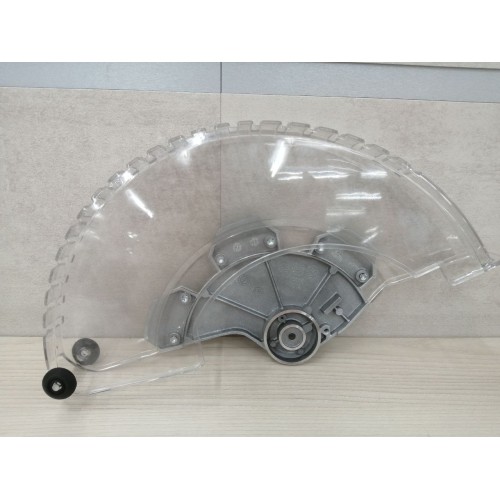 Кожух защитный RD-MS305-2100S-71