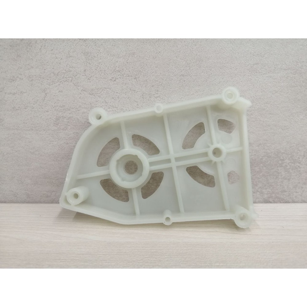 Кожух ремней RD-EAS32-55