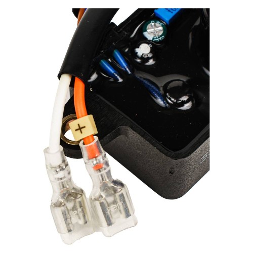 АВР RD-G3300 33140-G110502-00000