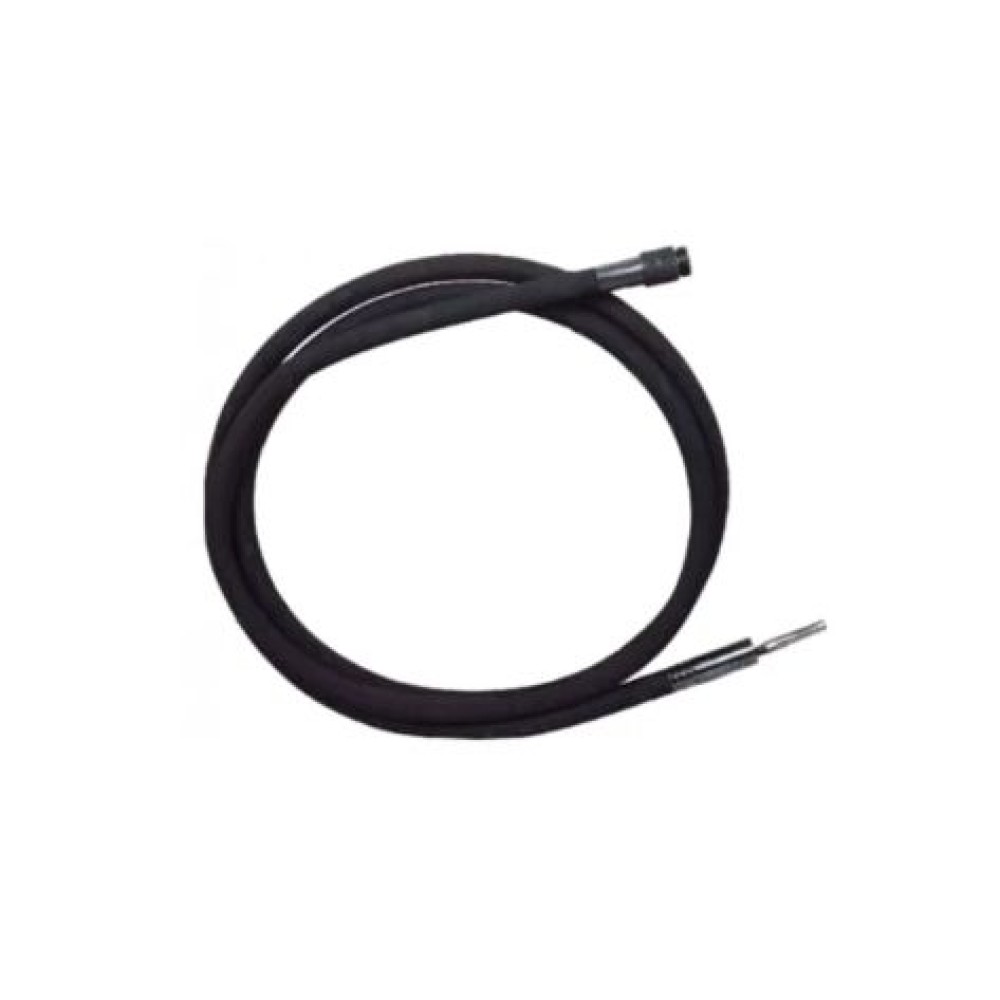 Гибкий вал 51 мм 6,0 м для глубинных вибраторов ZN70/ZN90