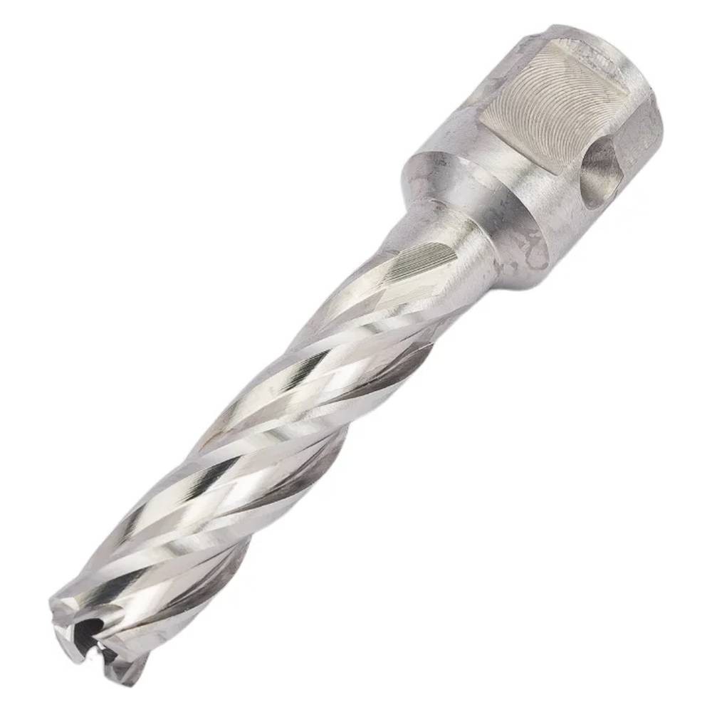 Сверло корончатое MESSER HSS 12х55мм (10-50-012)