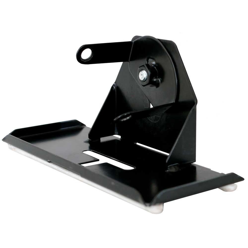 Насадка для резки Distar SLIDER 90*125