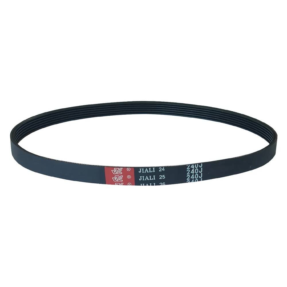 Ремень БЕЛМАШ для многофункциональных станков (6PJ610)