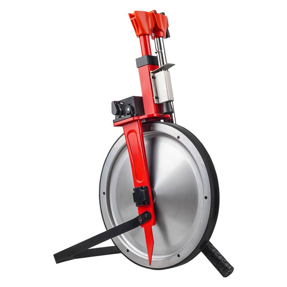 Измерительное колесо RGK Q103