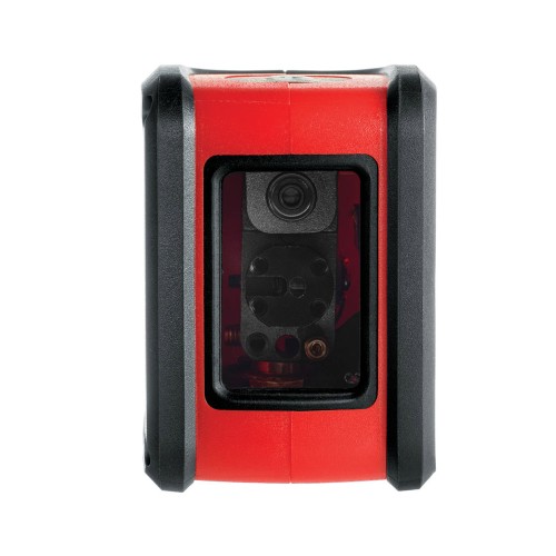 Лазерный уровень Kapro 842