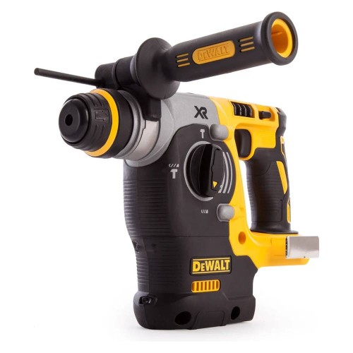Аккумуляторный перфоратор DeWalt DCH273N (без акк, без з/у)