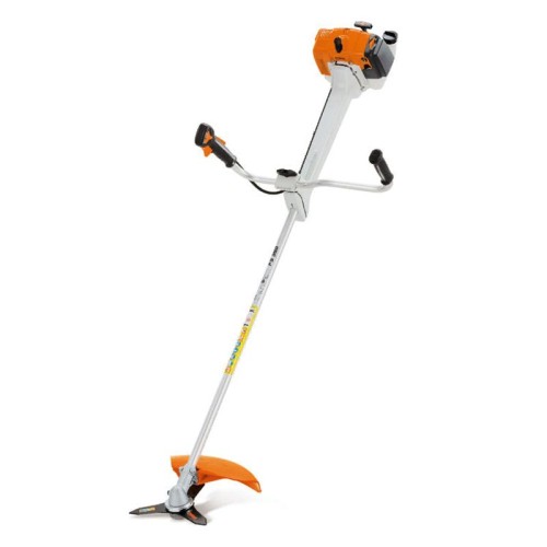 Бензиновый триммер Stihl FS 350 DM 300-3