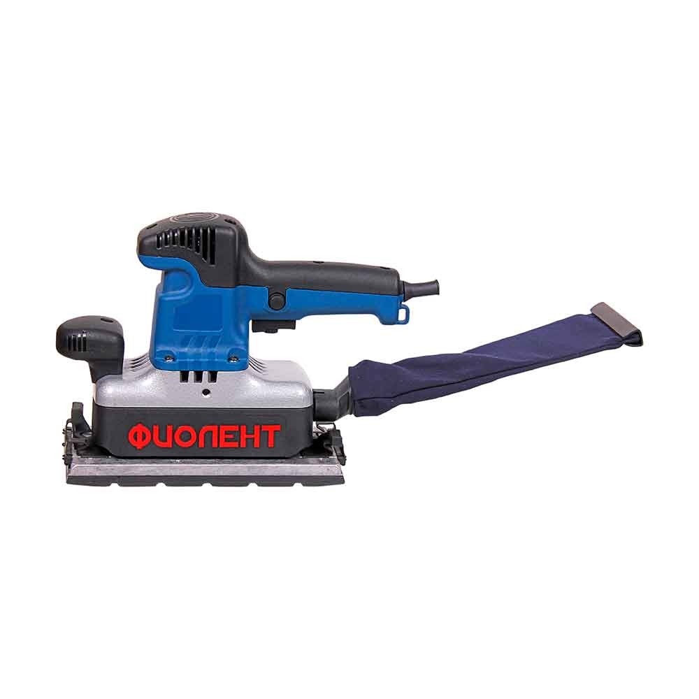 Плоскошлифовальная машина Фиолент Professional МПШ4-28Э