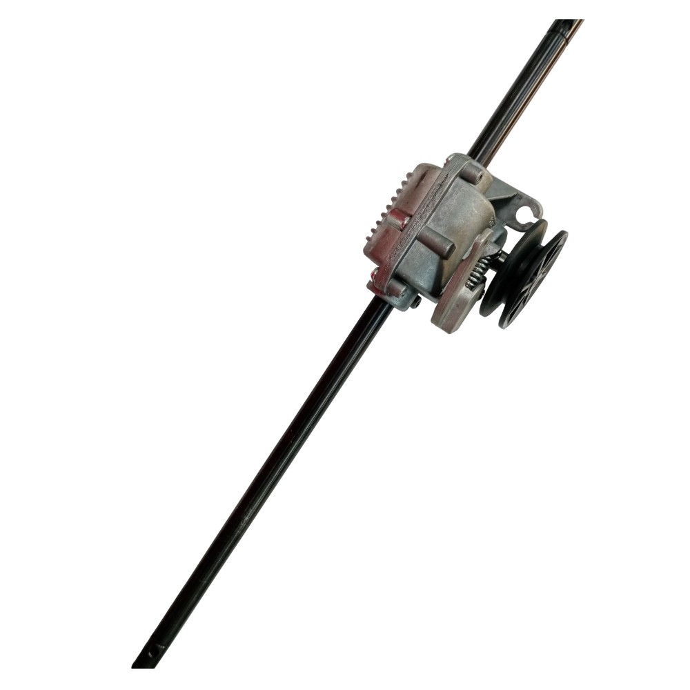 Редуктор RD-GL51SB-62