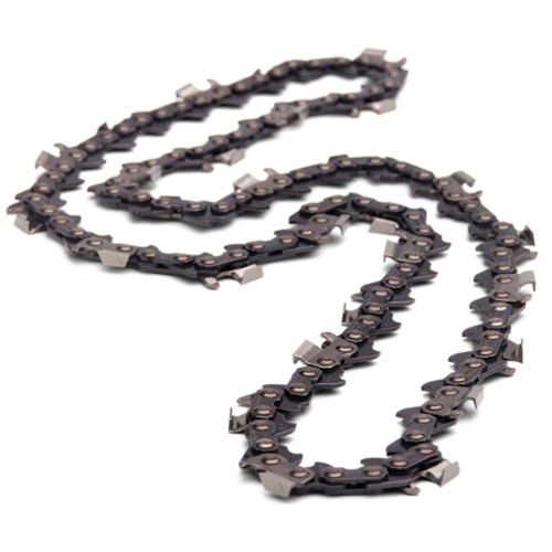 Цепь Husqvarna Н64 0.404" 1.6мм 104зв