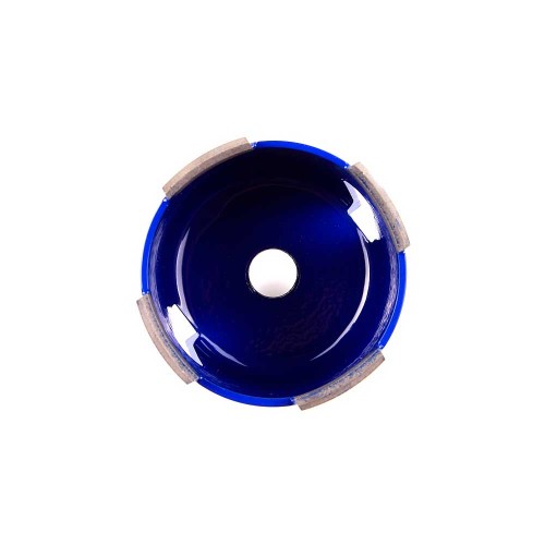 Коронка алмазная Distar DDS-W М14 68х65мм (5079)