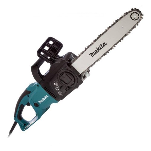 Электрическая цепная пила Makita UC4551A-5M