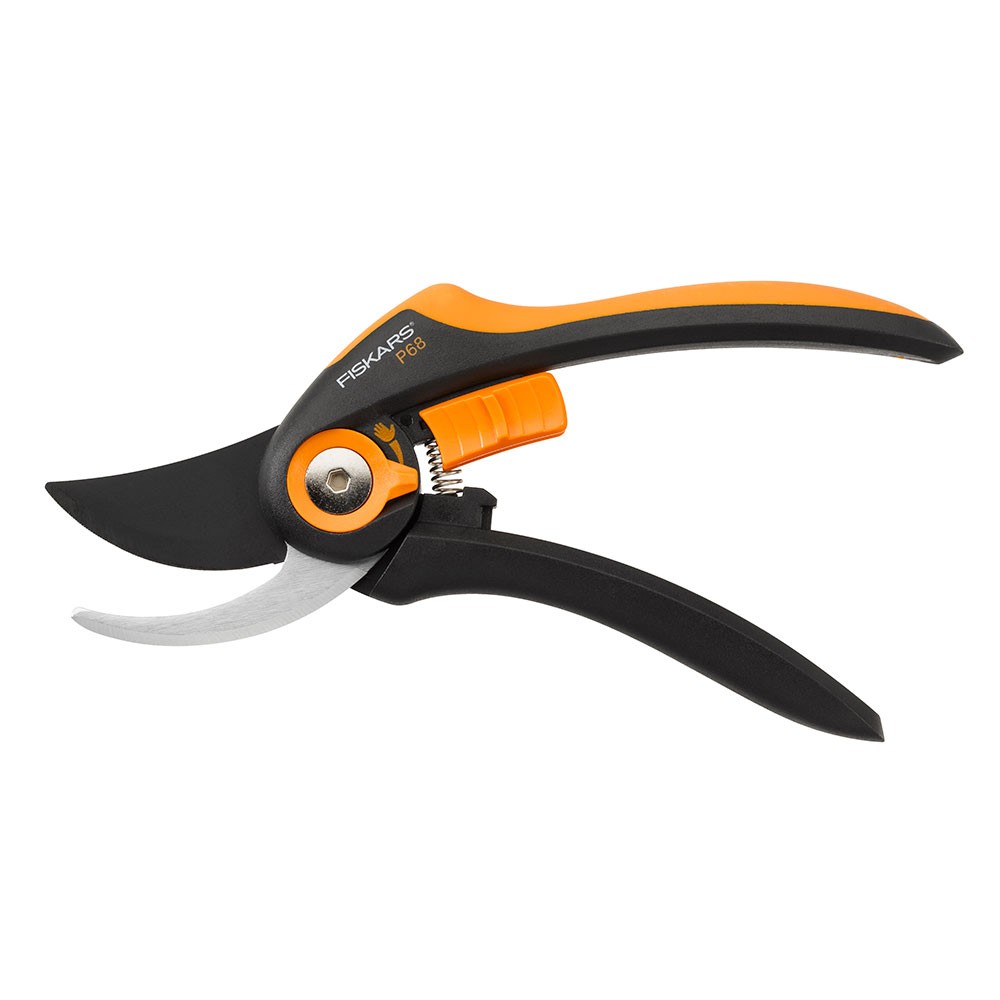 Секатор Fiskars SmartFit P68