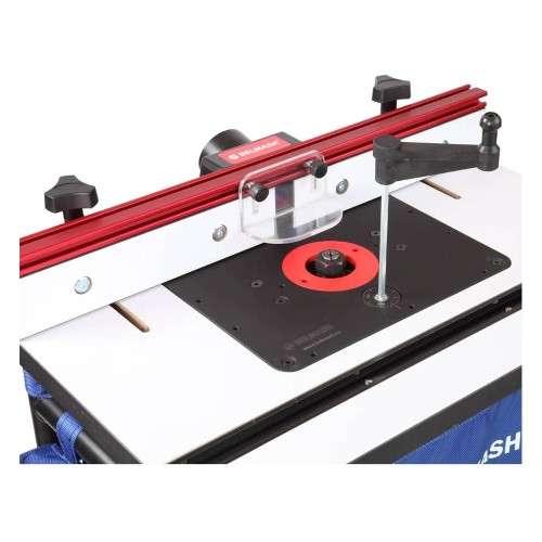 Лифт фрезерный БЕЛМАШ D033A