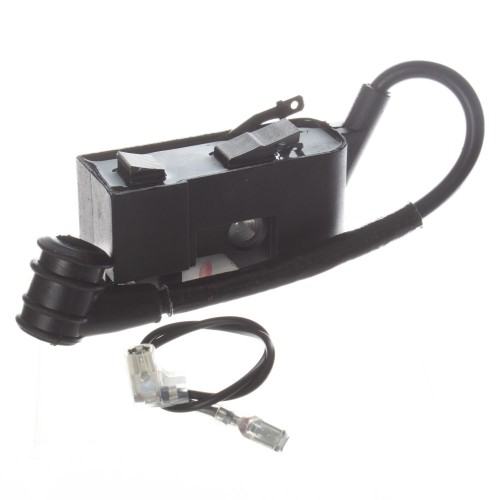 Магнето RD-GC45-16-2-7