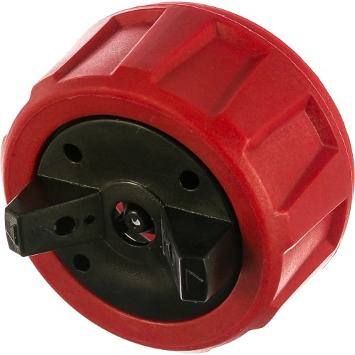 ЗУБР d 1.8 мм, 60 DIN, сопло для краскопультов воздушных (КПЭ-С1)