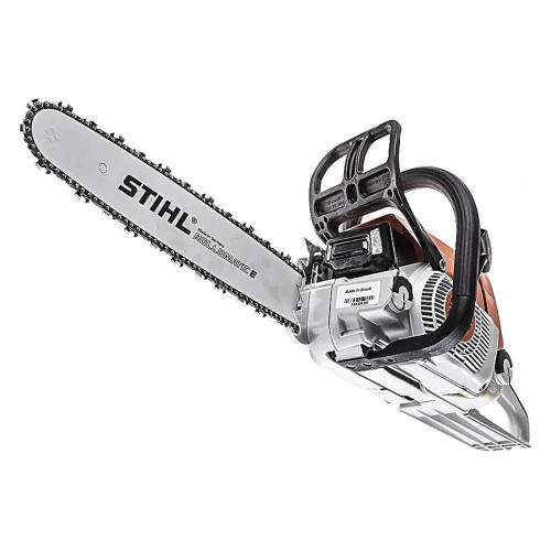 Бензопила Stihl MS 260-N 0.325 16"