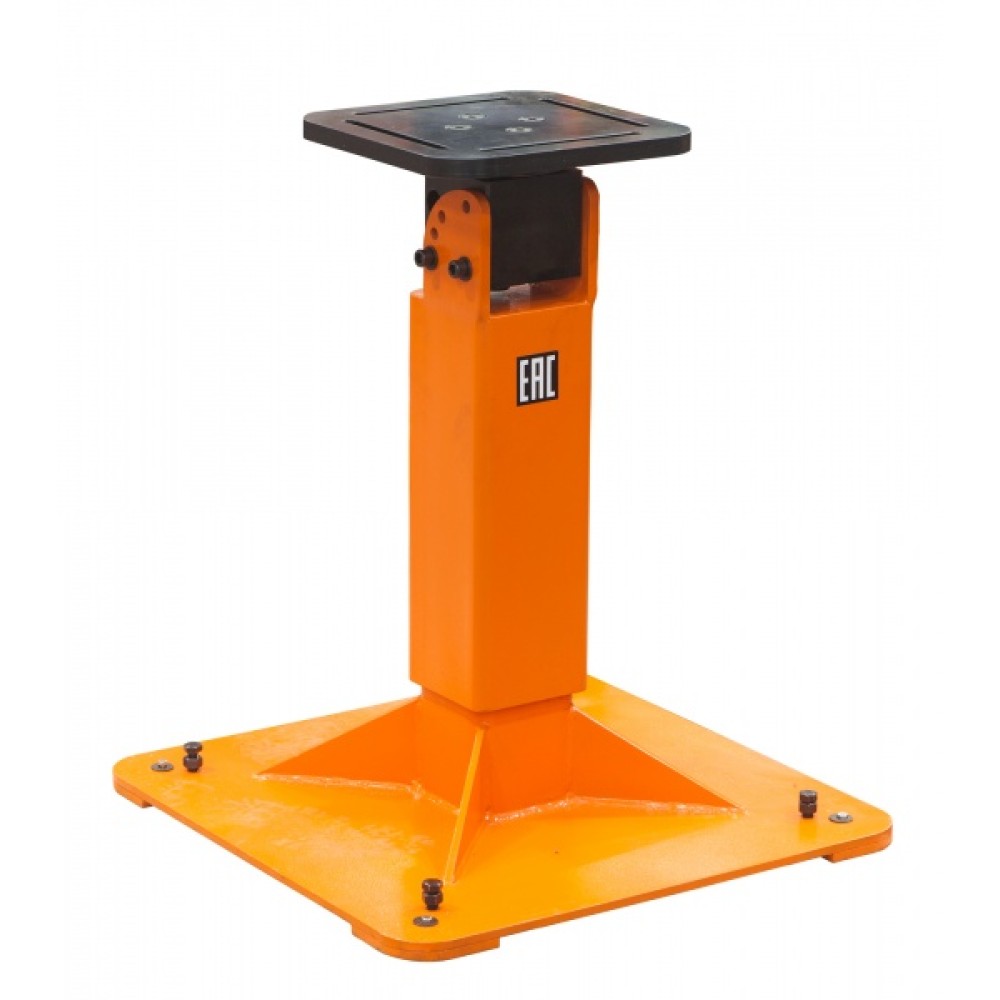 Сварочный позиционер STALEX WP300SM