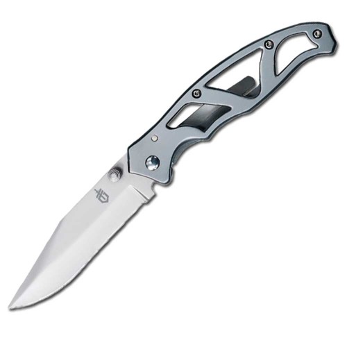 Нож складной Gerber Paraframe 178мм 1013969