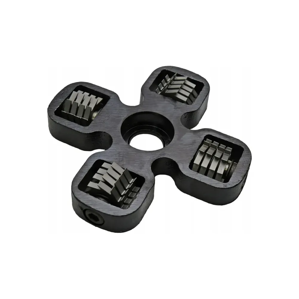 Машинка для снятия краски Schtaer SM-150