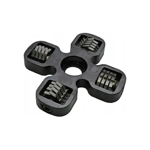 Машинка для снятия краски Schtaer SM-150