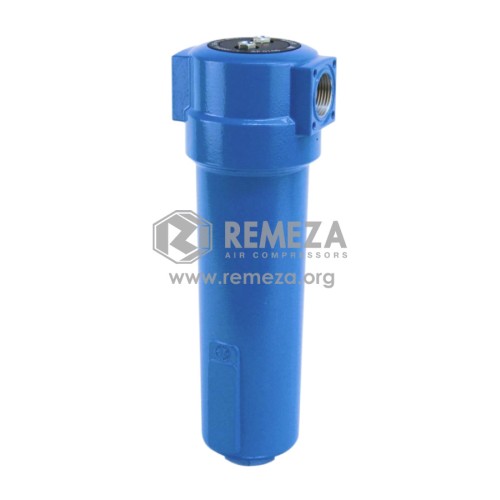 Циклонный сепаратор R0946-CKL-A