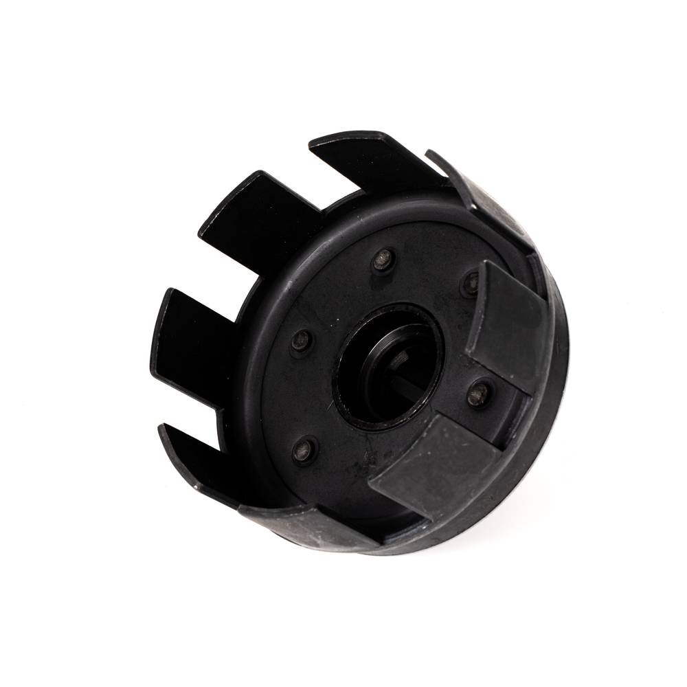 Барабан сцепления 71300-TA5A-0001